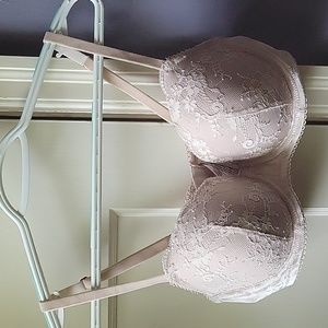 Victoria's Secret bra